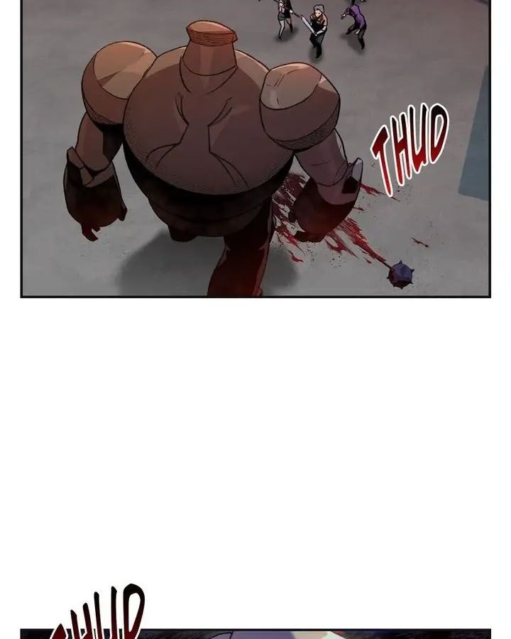 Dungeon Reset Chapter 16 - Trang 2