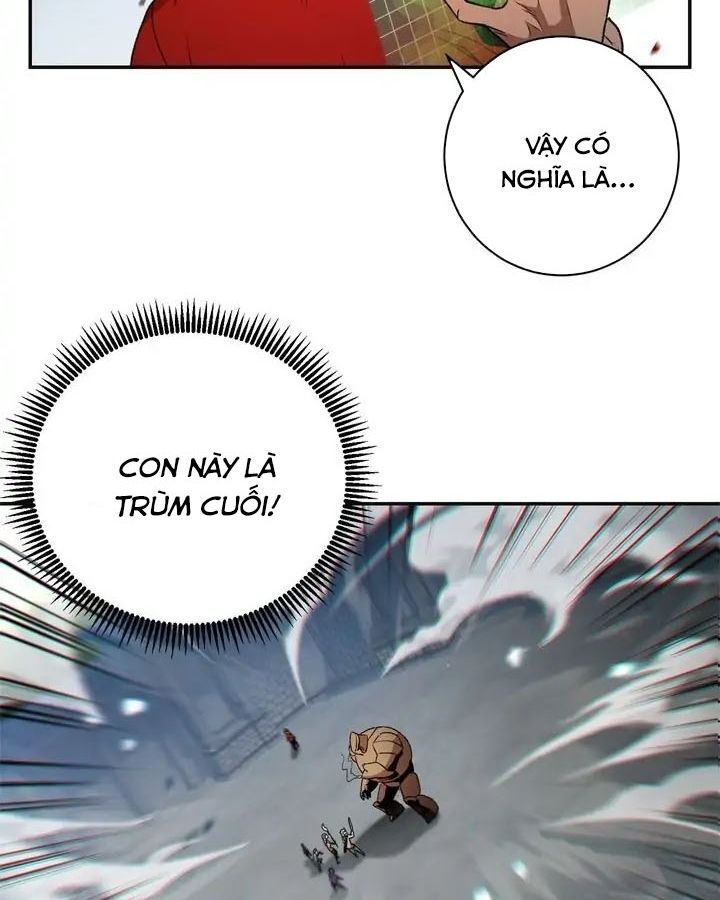 Dungeon Reset Chapter 16 - Trang 2