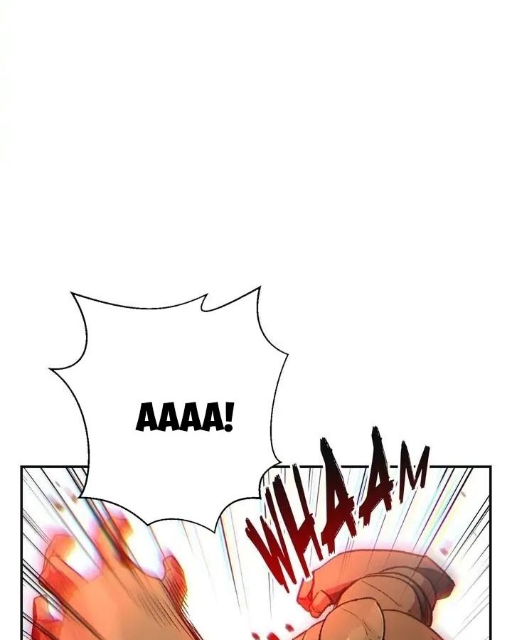 Dungeon Reset Chapter 16 - Trang 2