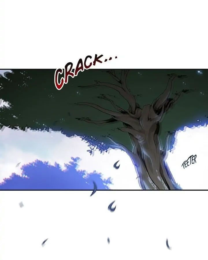 Dungeon Reset Chapter 16 - Trang 2