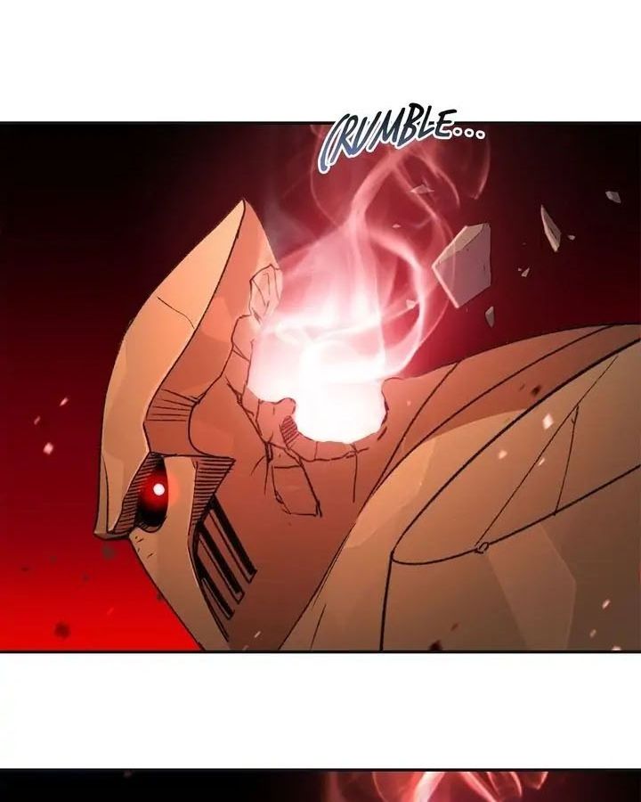 Dungeon Reset Chapter 16 - Trang 2