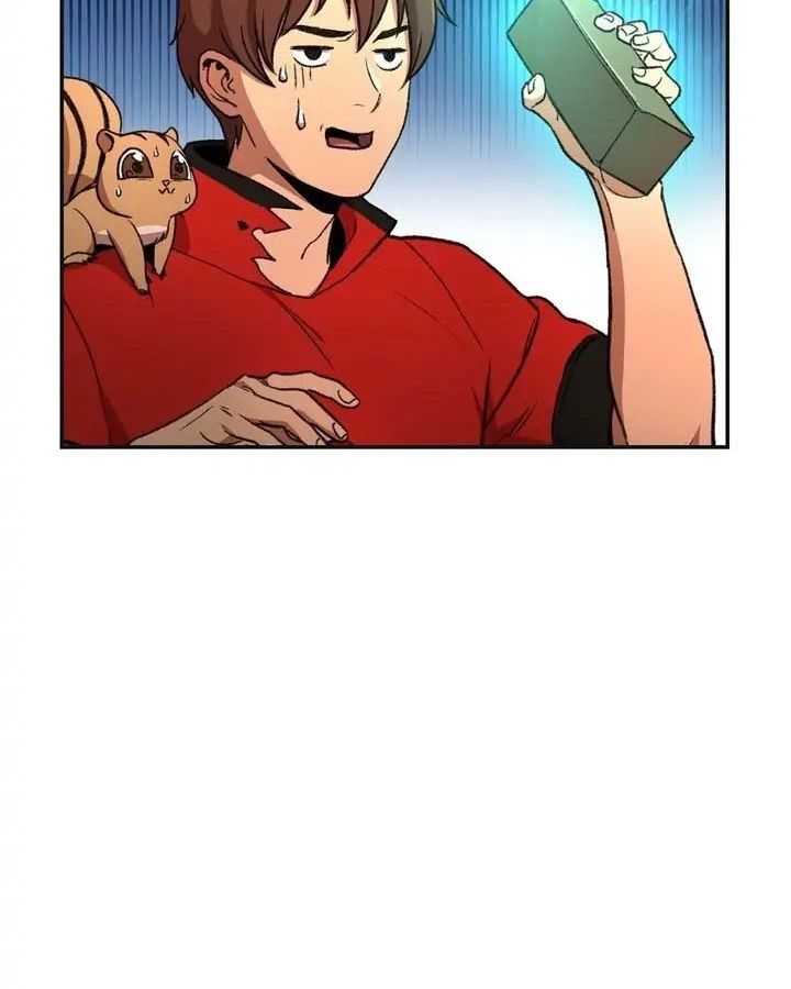 Dungeon Reset Chapter 16 - Trang 2