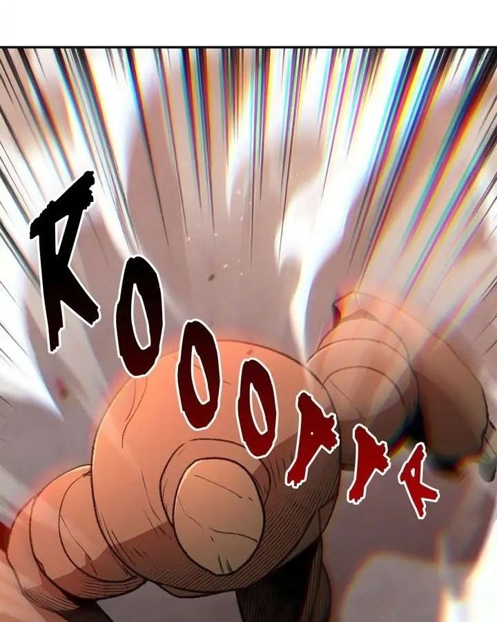 Dungeon Reset Chapter 16 - Trang 2