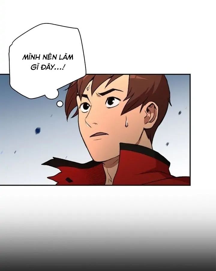 Dungeon Reset Chapter 16 - Trang 2