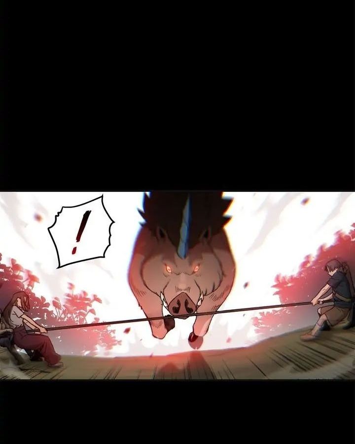 Dungeon Reset Chapter 16 - Trang 2