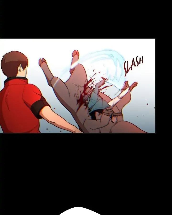 Dungeon Reset Chapter 16 - Trang 2