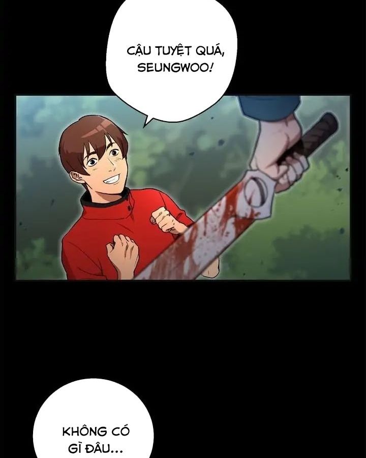 Dungeon Reset Chapter 16 - Trang 2