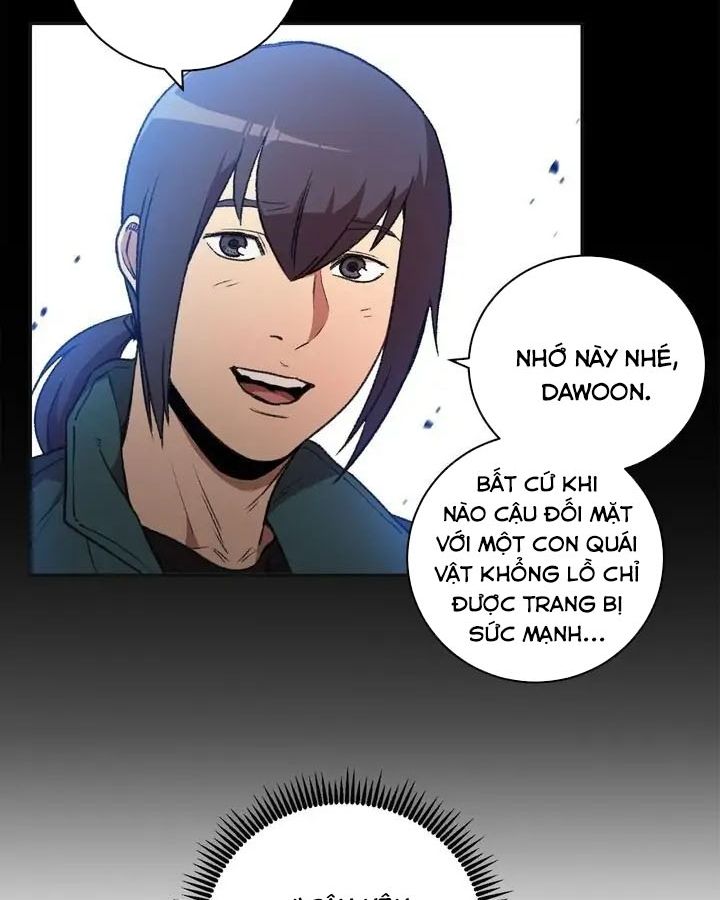 Dungeon Reset Chapter 16 - Trang 2