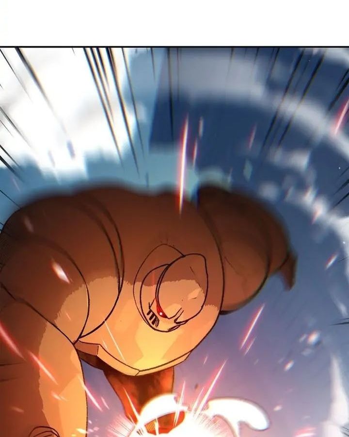 Dungeon Reset Chapter 16 - Trang 2