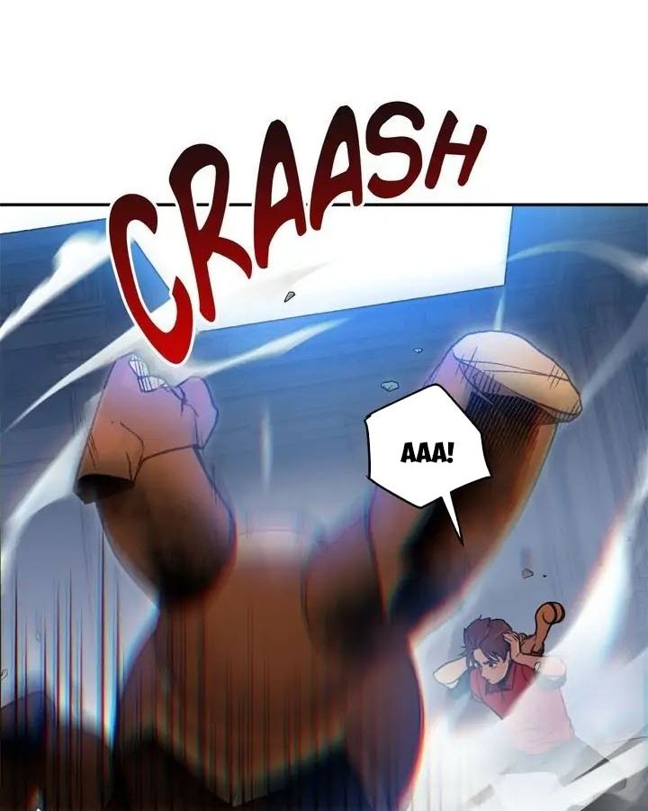 Dungeon Reset Chapter 16 - Trang 2