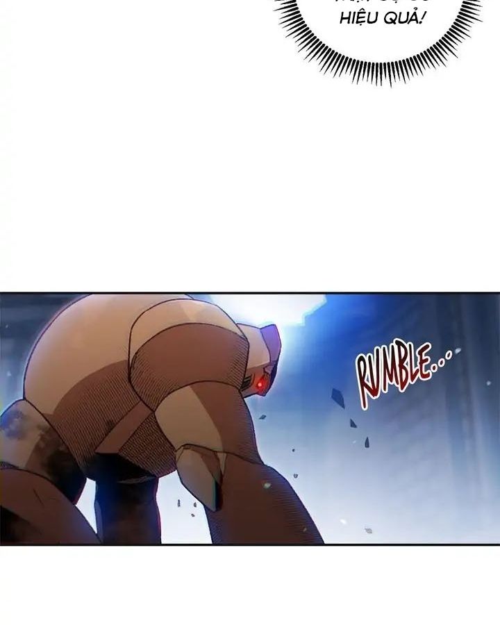 Dungeon Reset Chapter 16 - Trang 2