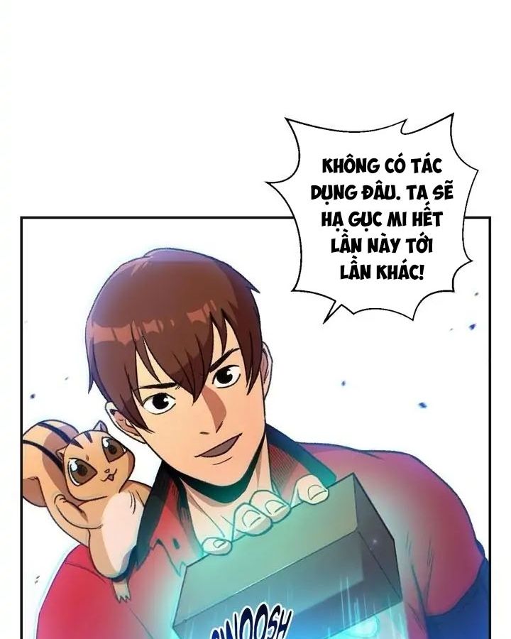 Dungeon Reset Chapter 16 - Trang 2