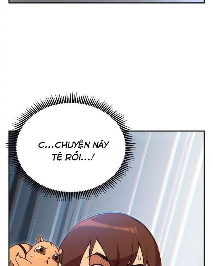 Dungeon Reset Chapter 16 - Trang 2