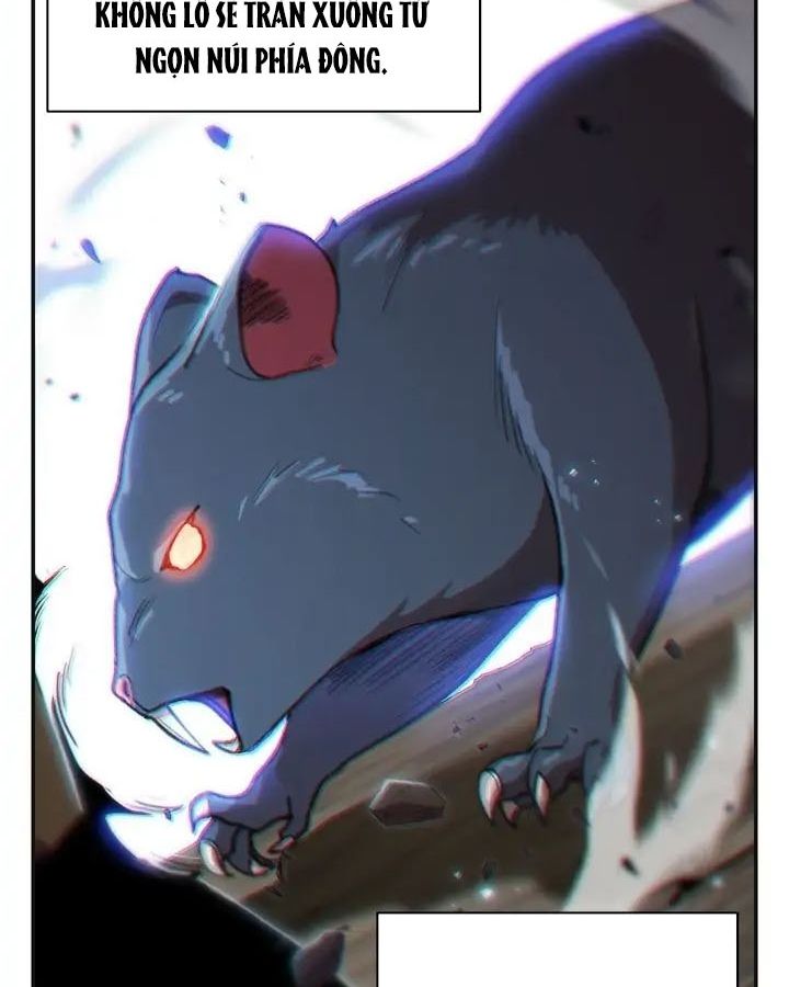 Dungeon Reset Chapter 16 - Trang 2