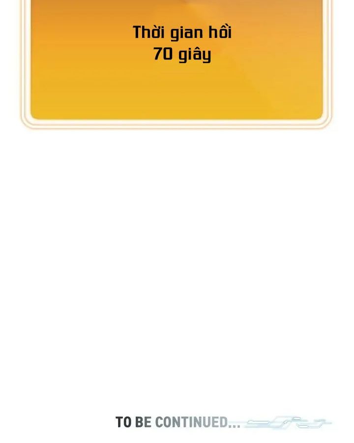 Dungeon Reset Chapter 16 - Trang 2