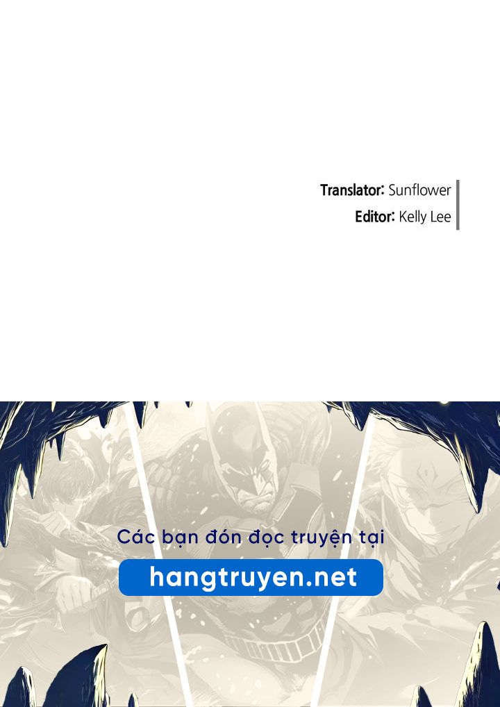 Dungeon Reset Chapter 16 - Trang 2