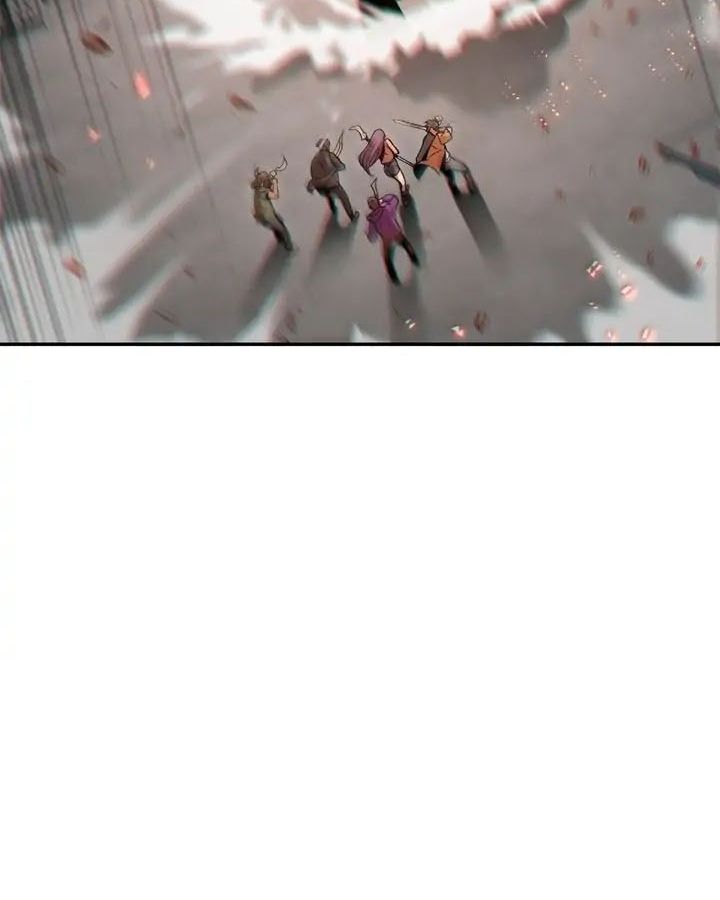 Dungeon Reset Chapter 17 - Trang 2