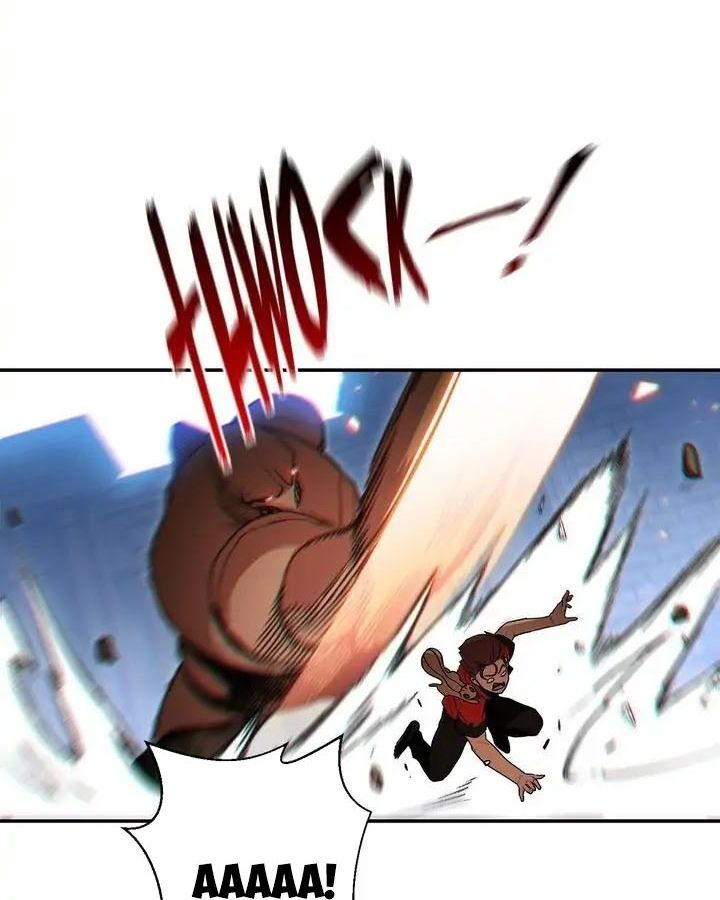 Dungeon Reset Chapter 17 - Trang 2