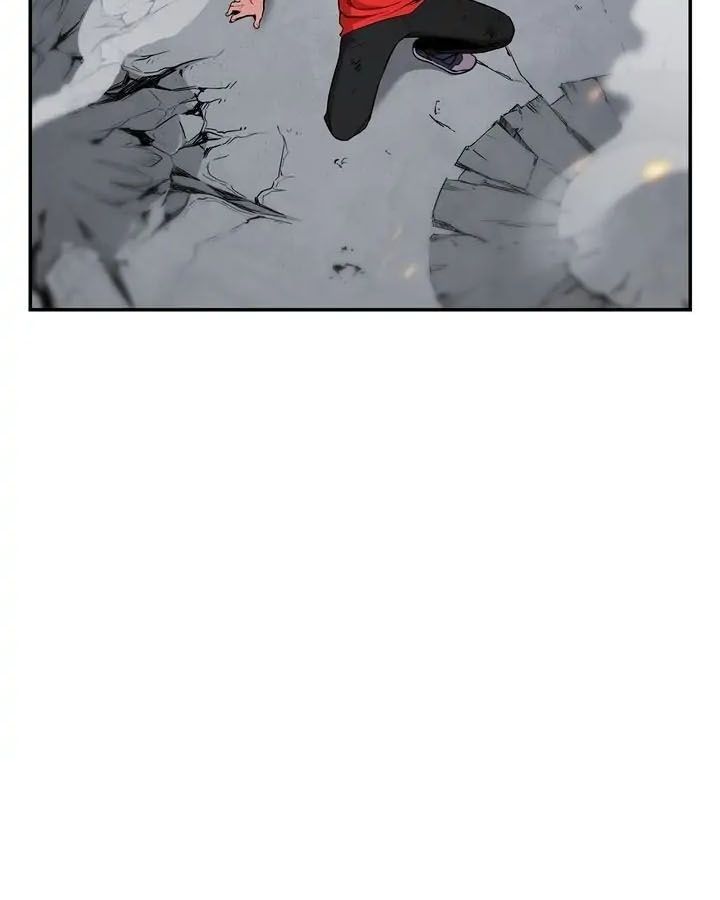 Dungeon Reset Chapter 17 - Trang 2