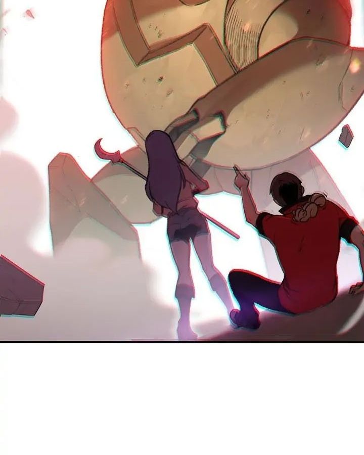 Dungeon Reset Chapter 17 - Trang 2