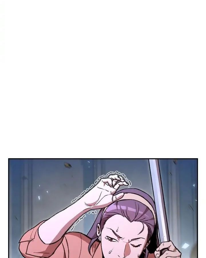 Dungeon Reset Chapter 17 - Trang 2