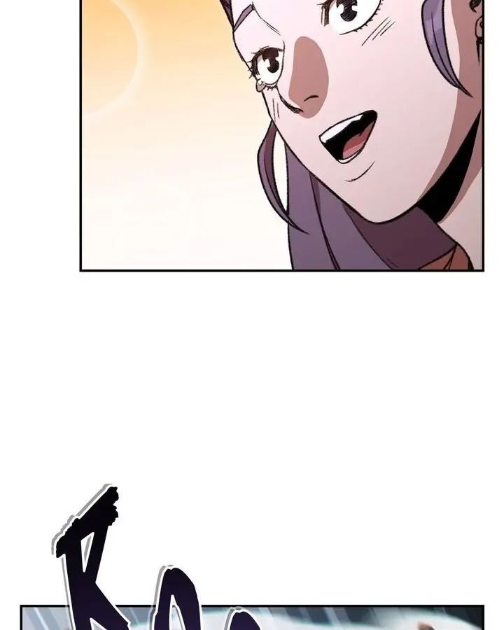 Dungeon Reset Chapter 17 - Trang 2