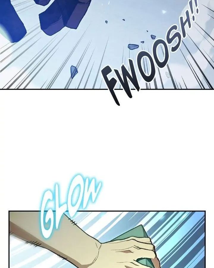 Dungeon Reset Chapter 17 - Trang 2