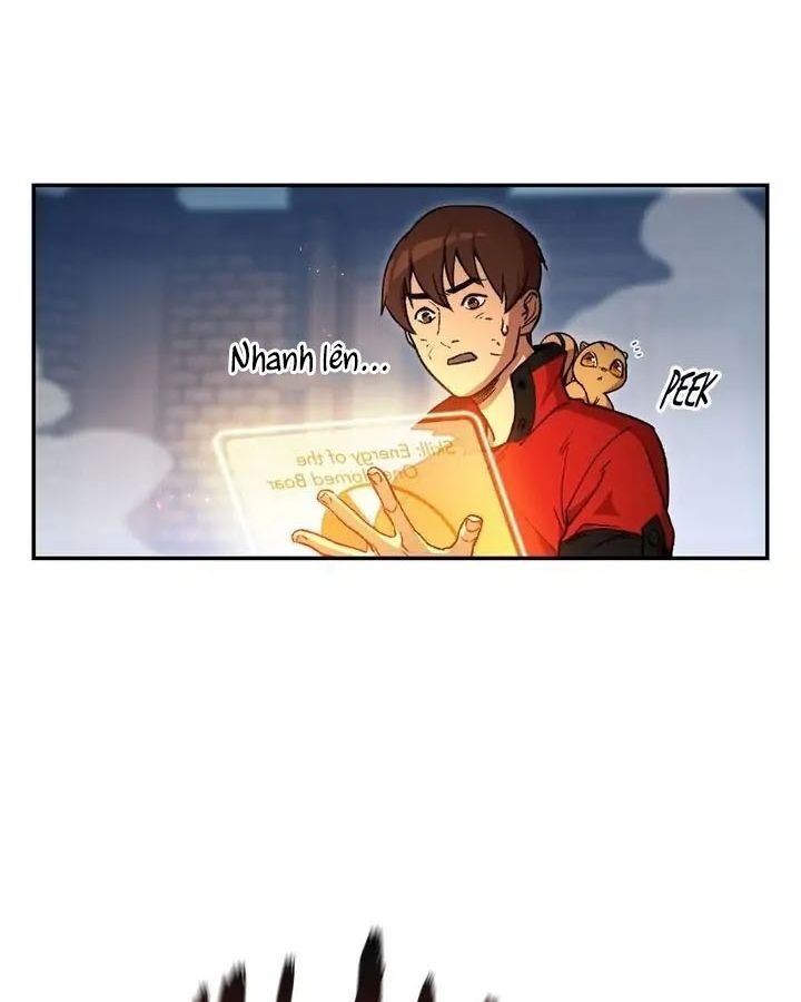 Dungeon Reset Chapter 17 - Trang 2