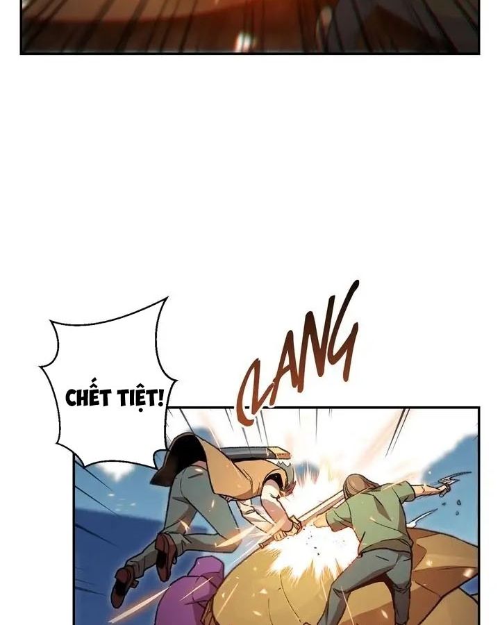 Dungeon Reset Chapter 17 - Trang 2