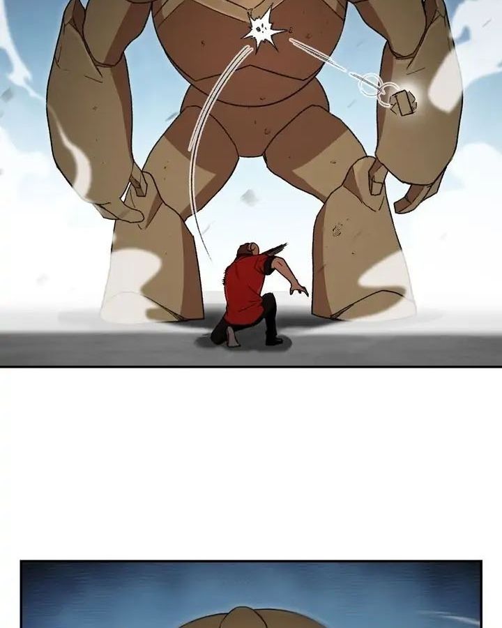 Dungeon Reset Chapter 17 - Trang 2