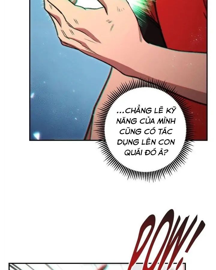 Dungeon Reset Chapter 17 - Trang 2