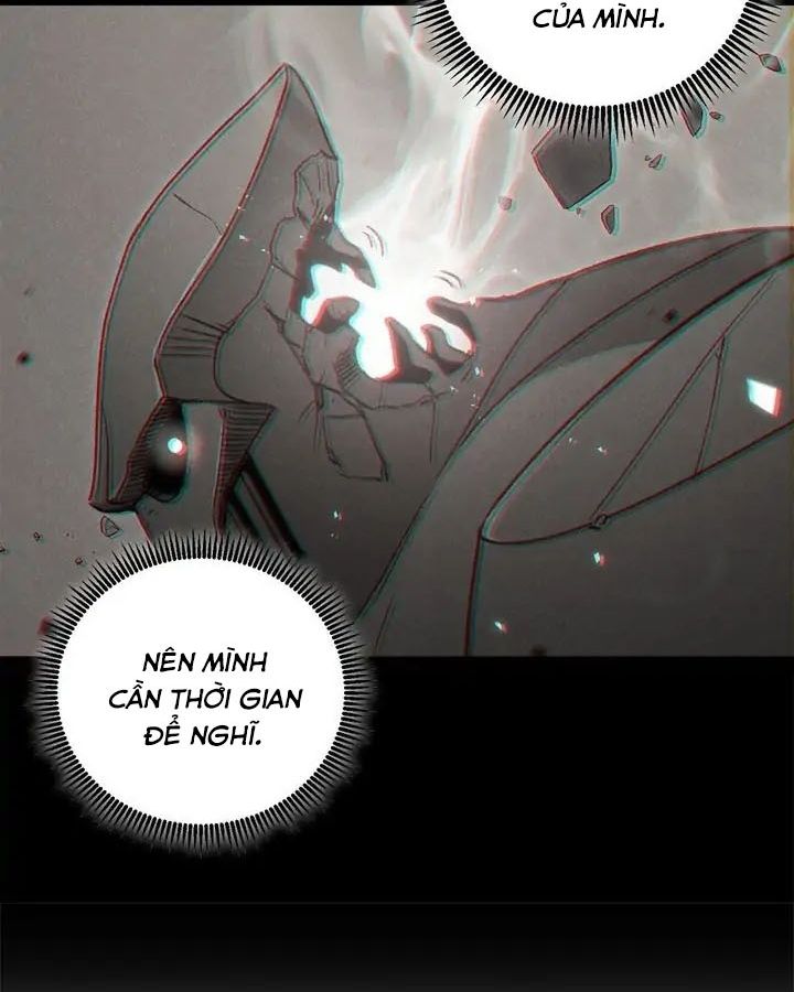 Dungeon Reset Chapter 17 - Trang 2