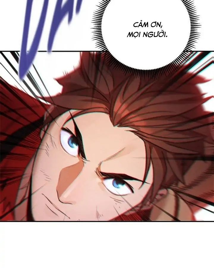 Dungeon Reset Chapter 17 - Trang 2