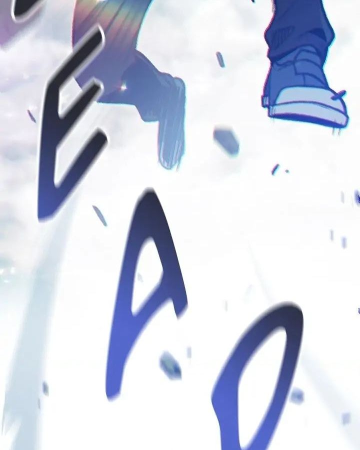 Dungeon Reset Chapter 17 - Trang 2