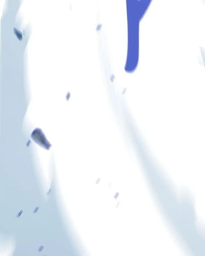 Dungeon Reset Chapter 17 - Trang 2