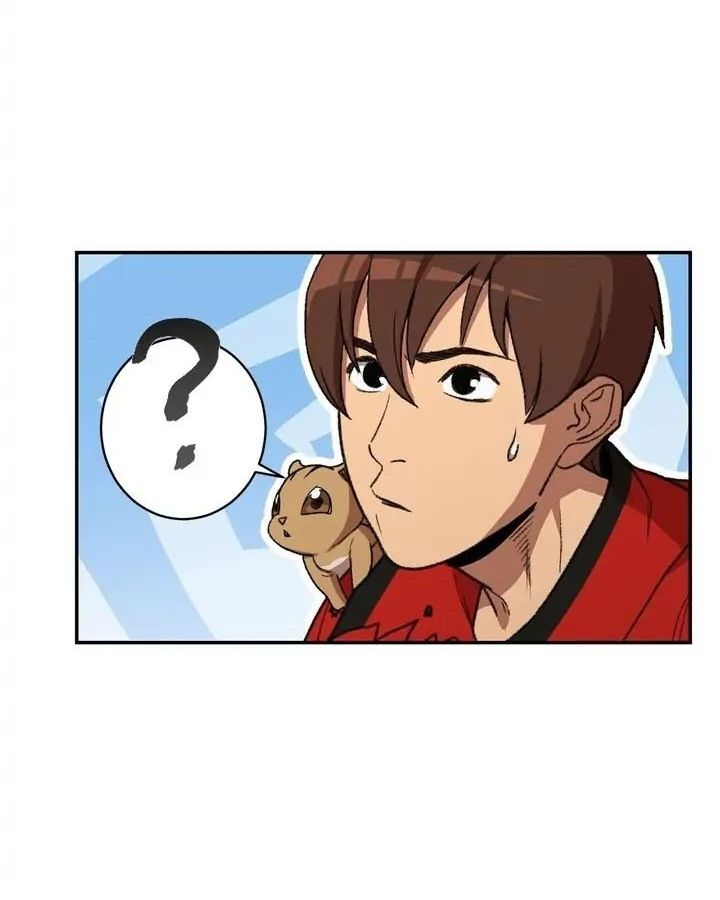 Dungeon Reset Chapter 17 - Trang 2