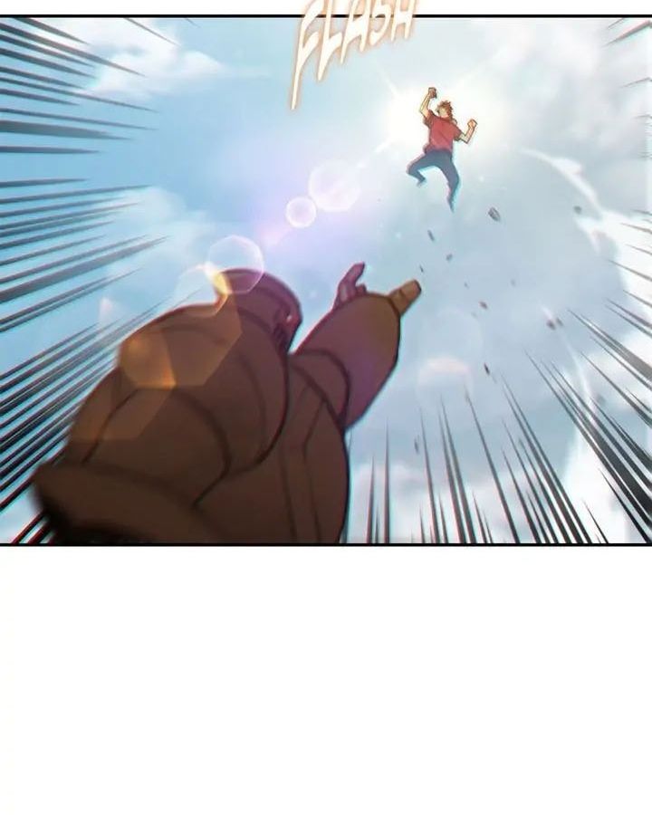 Dungeon Reset Chapter 17 - Trang 2