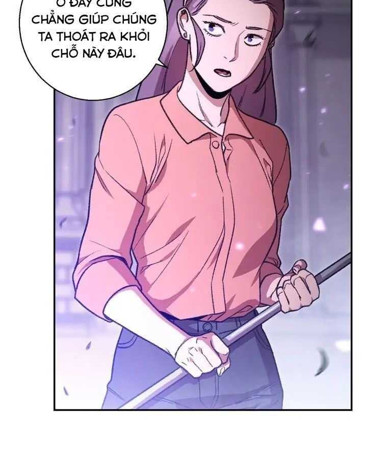 Dungeon Reset Chapter 18 - Trang 2