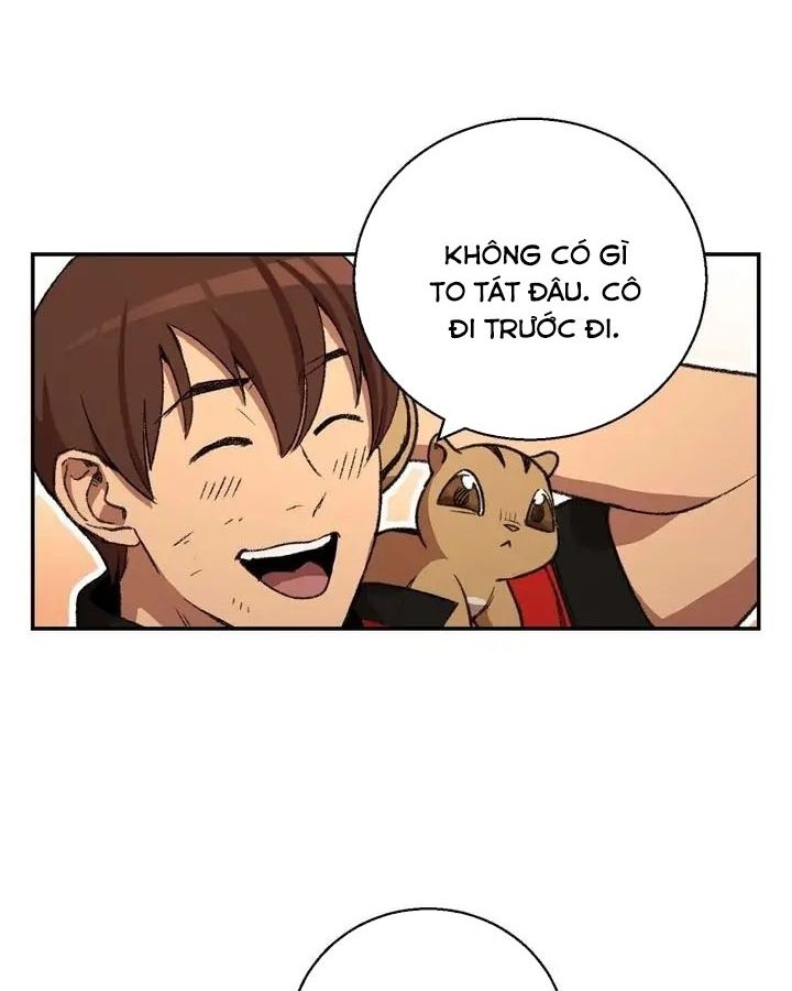 Dungeon Reset Chapter 18 - Trang 2