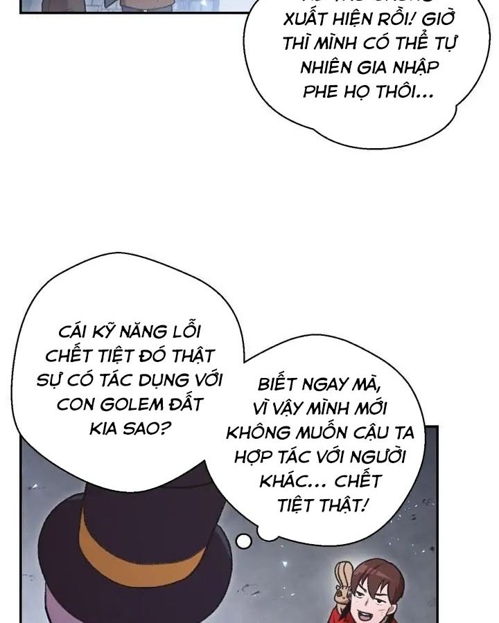 Dungeon Reset Chapter 18 - Trang 2