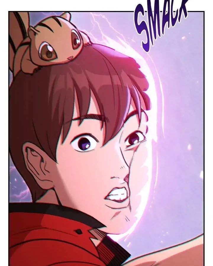 Dungeon Reset Chapter 18 - Trang 2