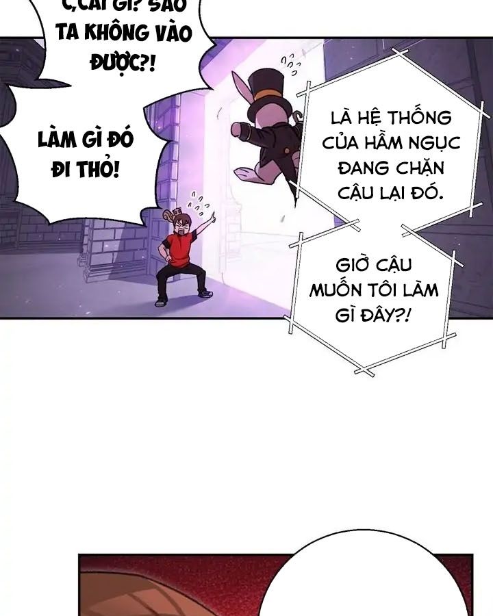 Dungeon Reset Chapter 18 - Trang 2