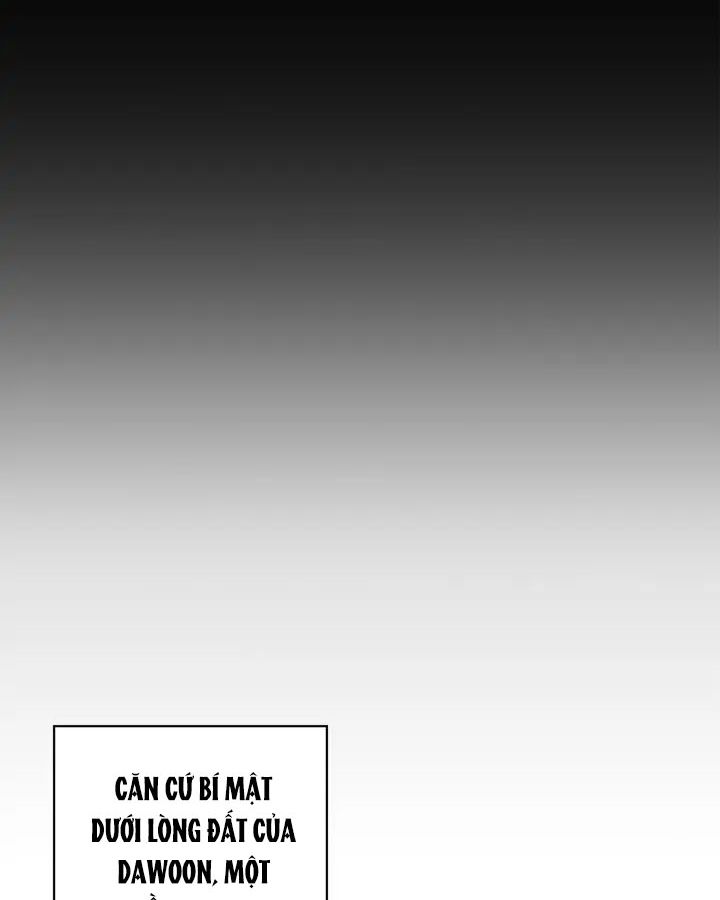 Dungeon Reset Chapter 18 - Trang 2