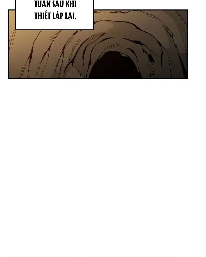 Dungeon Reset Chapter 18 - Trang 2