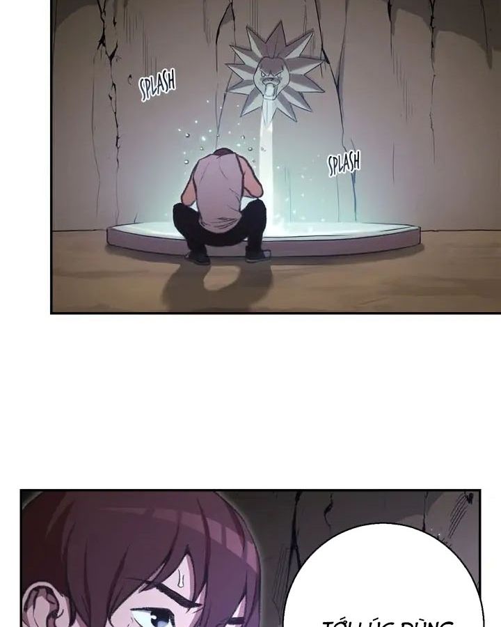 Dungeon Reset Chapter 18 - Trang 2