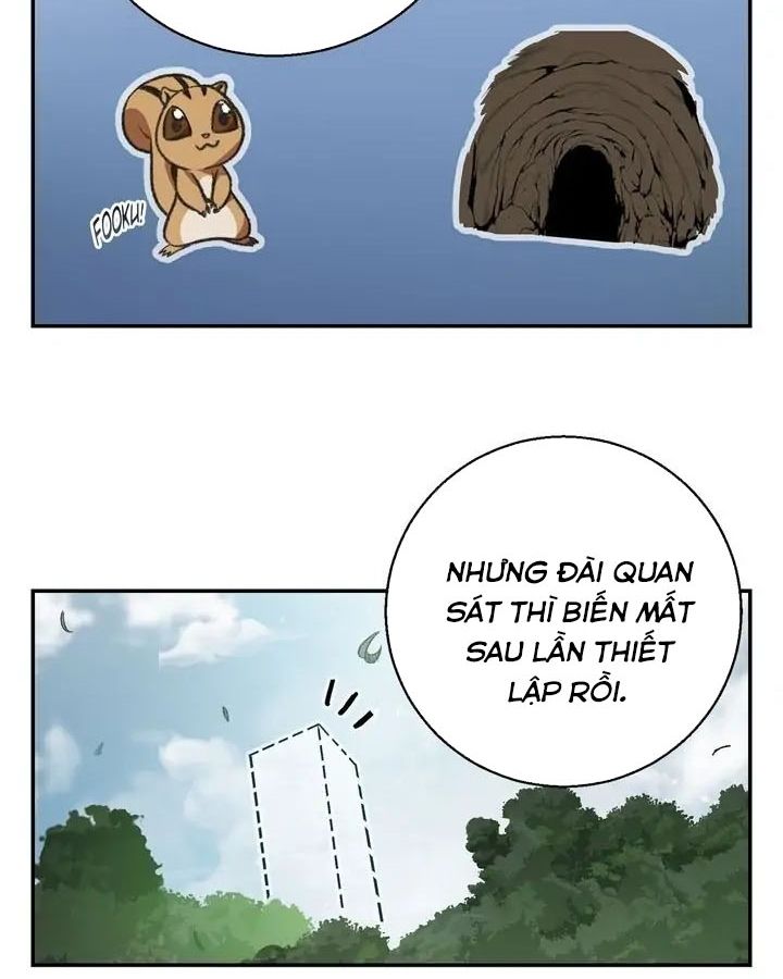 Dungeon Reset Chapter 18 - Trang 2