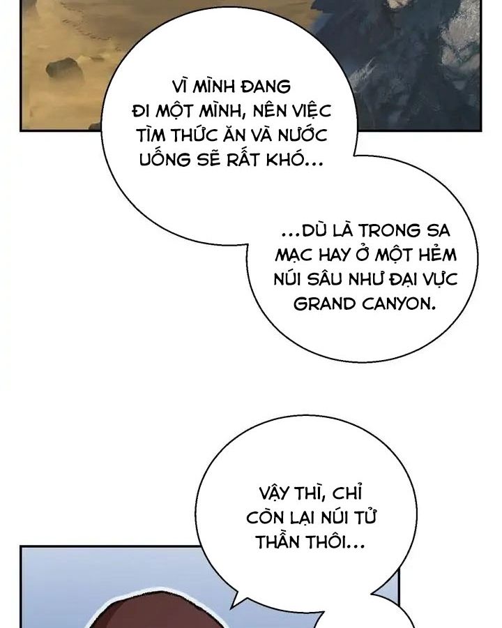 Dungeon Reset Chapter 18 - Trang 2