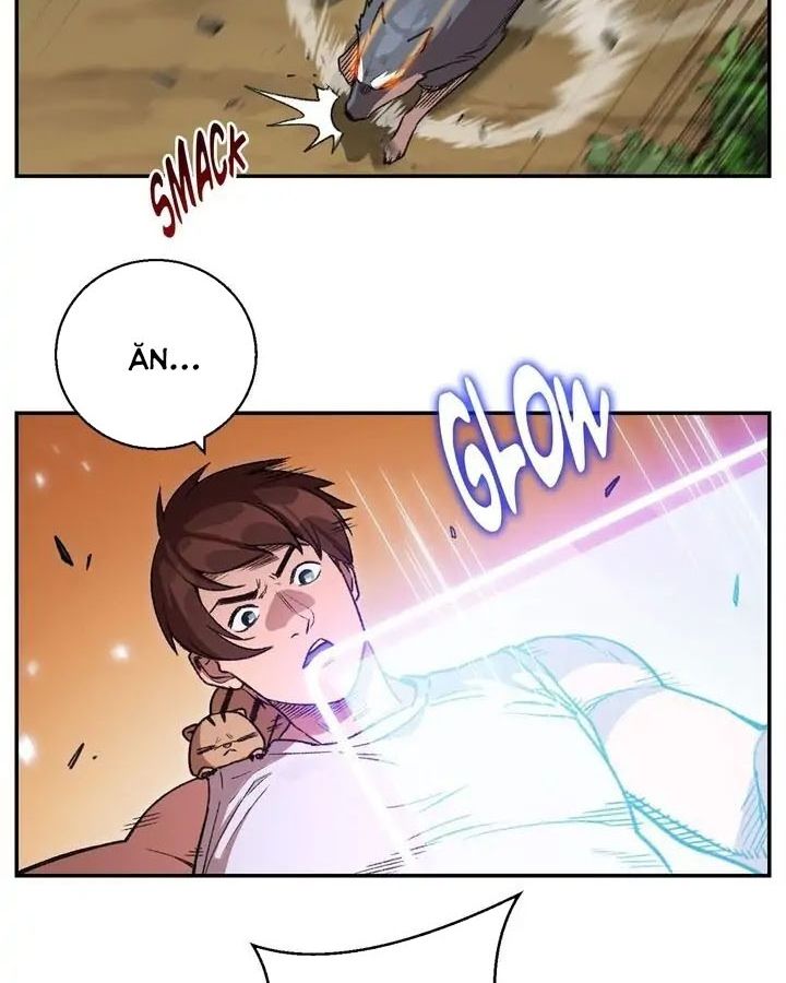 Dungeon Reset Chapter 18 - Trang 2