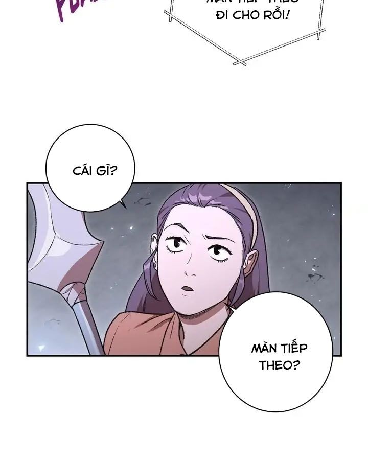 Dungeon Reset Chapter 18 - Trang 2