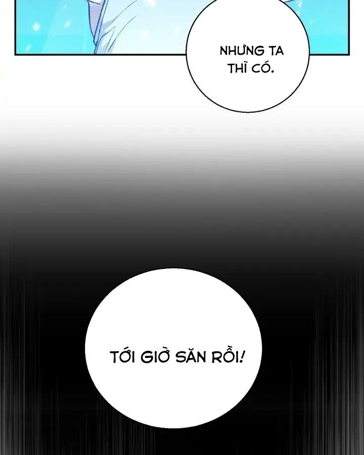 Dungeon Reset Chapter 18 - Trang 2